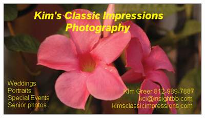 http://www.kimsclassicimpressions.com