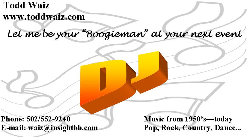 DJ.pdf